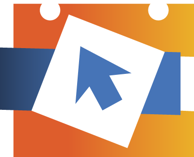 WeTheNorthMarketplace